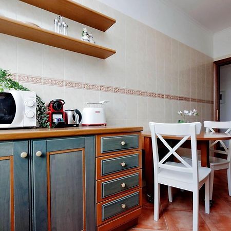 Colosseo Sunset Apartment Рим Екстер'єр фото